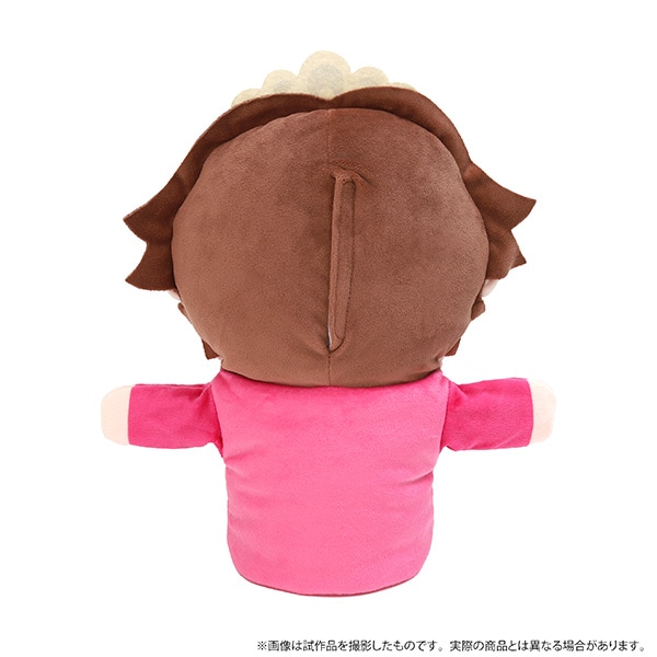 ���������̔��@������ׂ�p�y�b�g�^������