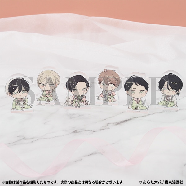 SiE͖\ꂽB@Ɓ@Rc y