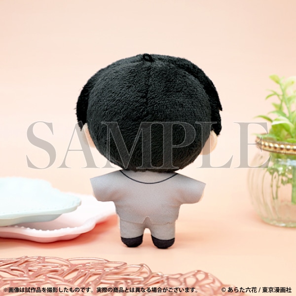 SiE͖\ꂽB@ʂpiʂ݃}XRbgj@ 