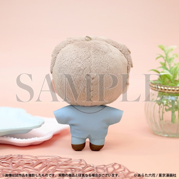 SiE͖\ꂽB@ʂpiʂ݃}XRbgj@i \
