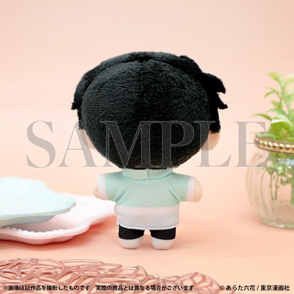 SiE͖\ꂽB@ʂpiʂ݃}XRbgj@Sc b