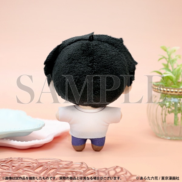 SiE͖\ꂽB@ʂpiʂ݃}XRbgj@Rc y