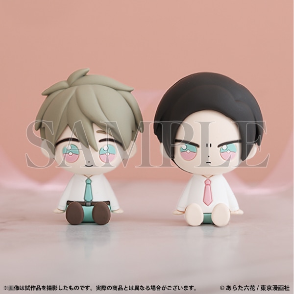 SiE͖\ꂽB@o[}XRbg@ 