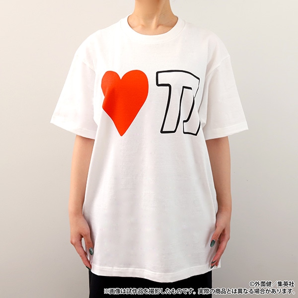 JOo`@dTVc