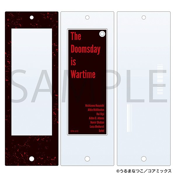 �񋭐���@�J�X�^���A�N�����L�[�z���_�[