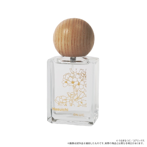 �񋭐���@�t���O�����X�^���� �@��y�󒍐��Y���i�z