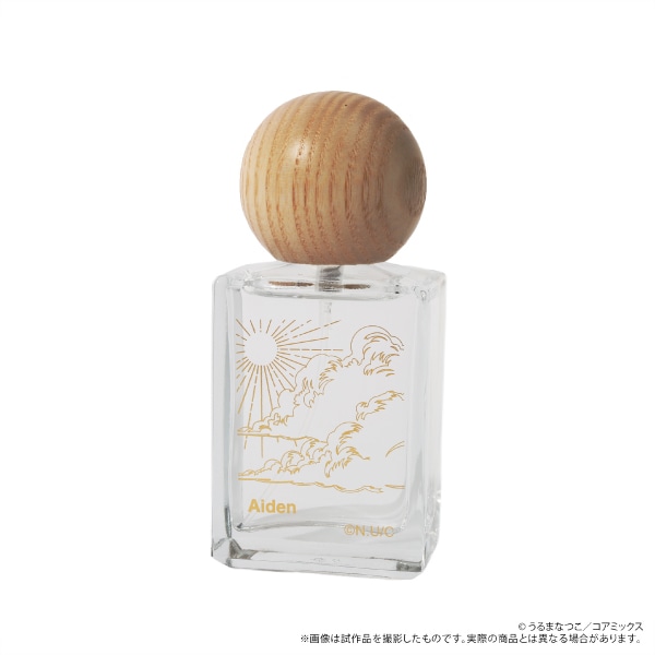 �񋭐���@�t���O�����X�^�G�C�f���ED�E�A�_���X�y�󒍐��Y���i�z