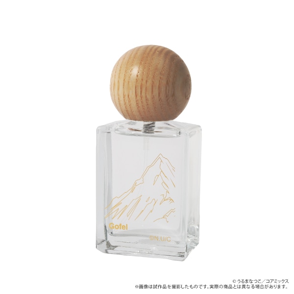 �񋭐���@�t���O�����X�^�S�t�F���y�󒍐��Y���i�z