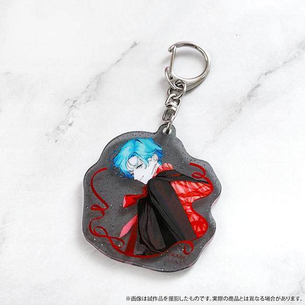 �炾������D���ɂȂ�܂���@�����A�N�����L�[�z���_�[�^�F���t�l