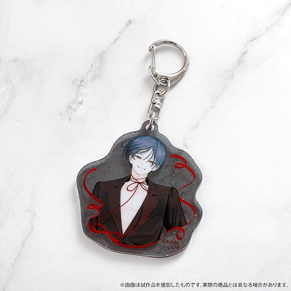 �炾������D���ɂȂ�܂���@�����A�N�����L�[�z���_�[�^�y��_��