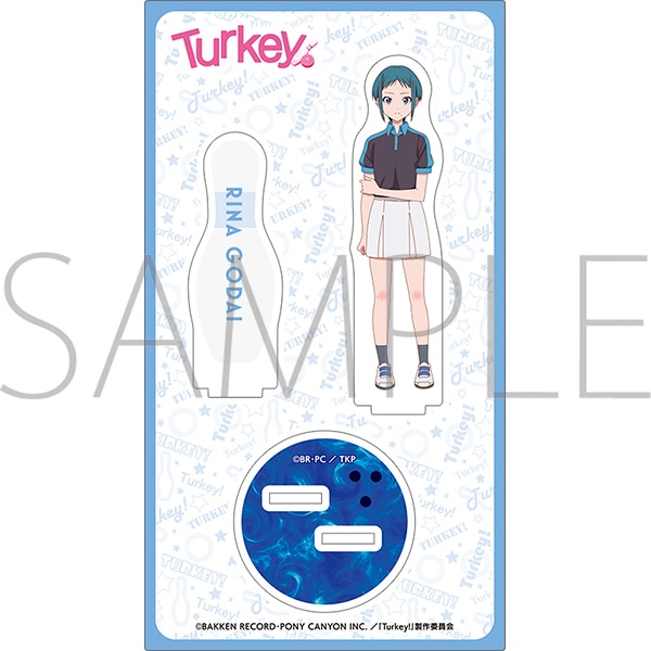 Turkey!@ANX^h^ܑ 