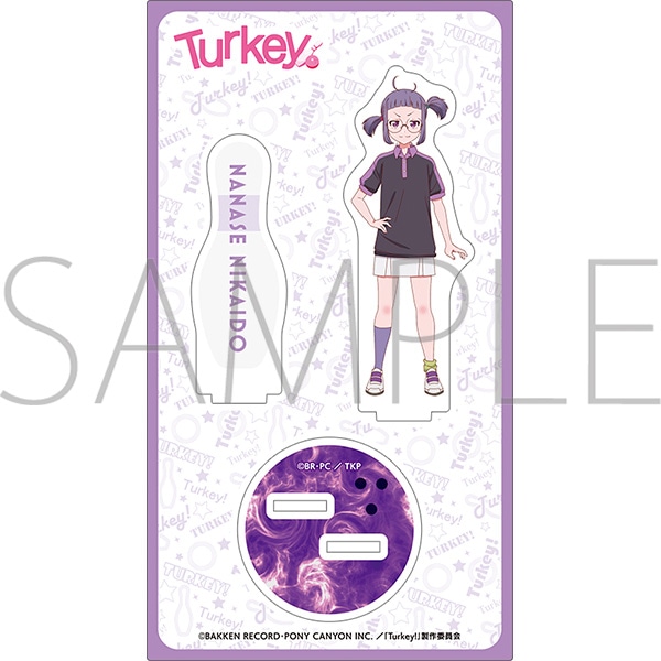 Turkey!@ANX^h^K 