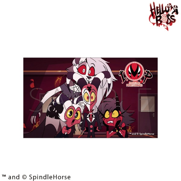 �w�����@�E�{�X�@�l�b�N�X�g���b�v�^IMP