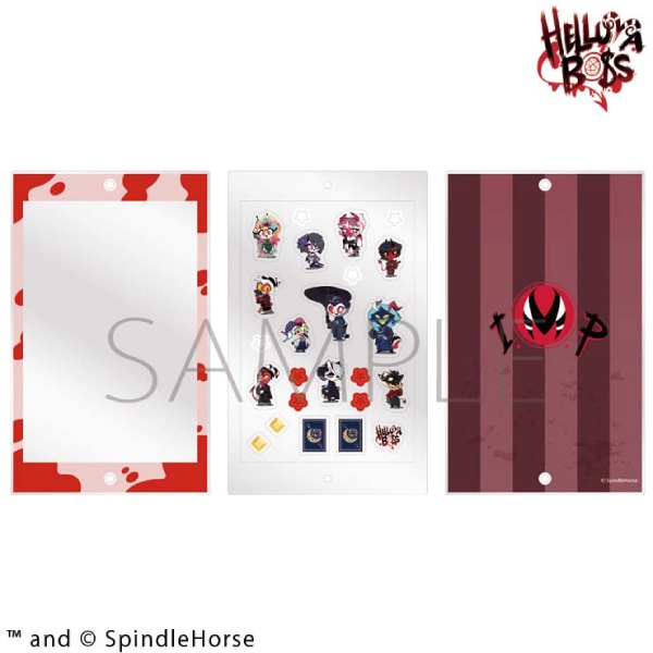 �w�����@�E�{�X�@�J�X�^�}�j�A�@�L�����[�^�a���@�~�j