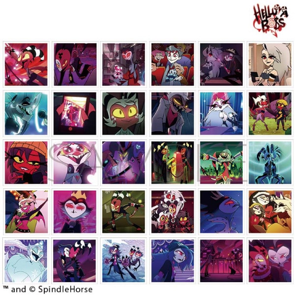 �w�����@�E�{�X�@�܂��R�� �X�N�G�A�t�H�g�R���N�V�����^Vol.2