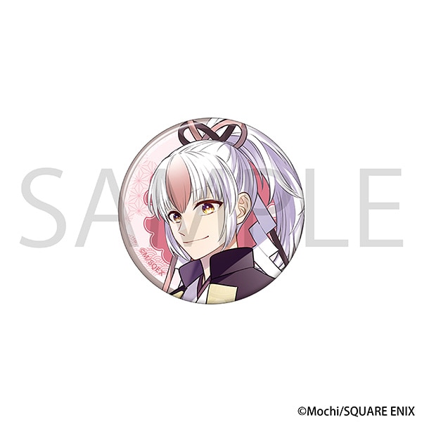 �l�S�l�S�@�ʃo�b�W�Z�b�g