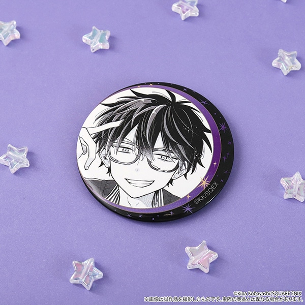 搶IlEłڂ܂B@LobWRNV