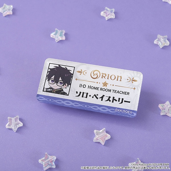 搶IlEłڂ܂B@ANl[obWRNV