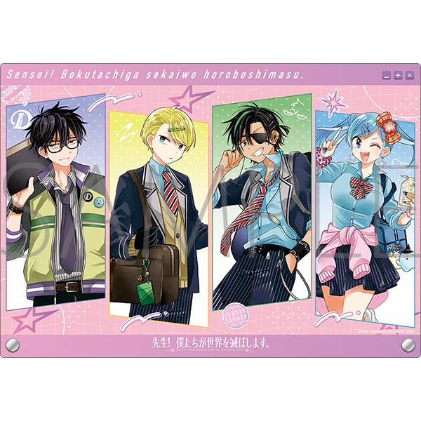 搶IlEłڂ܂B@ANA[gpl