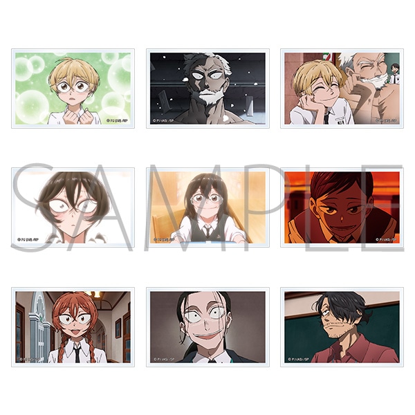 SANDA@ANubNRNVi1BOXj