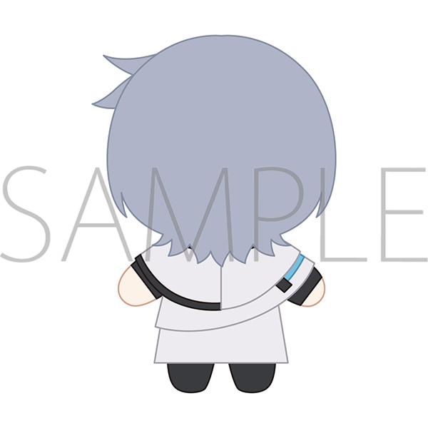 Sou  ʂ݃L[z_[^2Dߑ