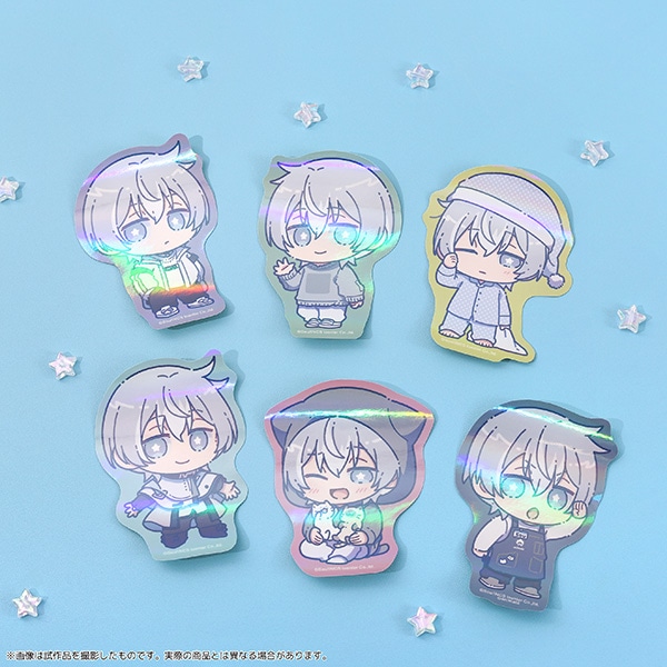 Sou  I[XebJ[^Ƃ끕