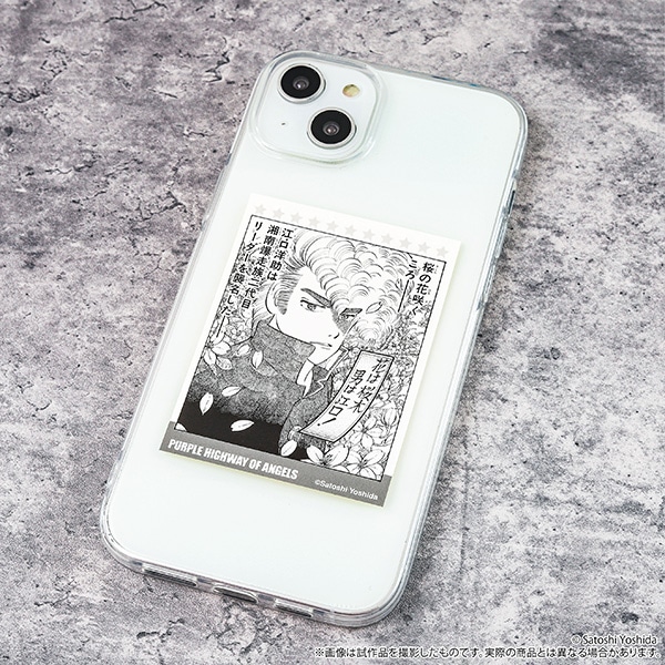 Ó씚POP-UP -艮̋Aҍ Since 1982-@R}XebJ[RNV