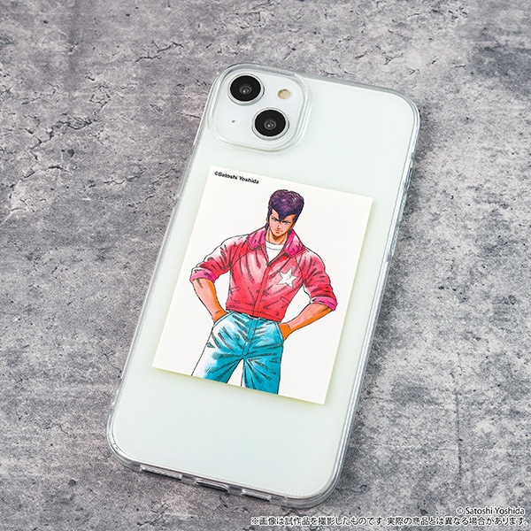 Ó씚POP-UP -艮̋Aҍ Since 1982-@A[gXebJ[RNV