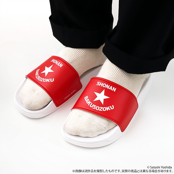 Ó씚POP-UP -艮̋Aҍ Since 1982-@V[T_@Ó씚