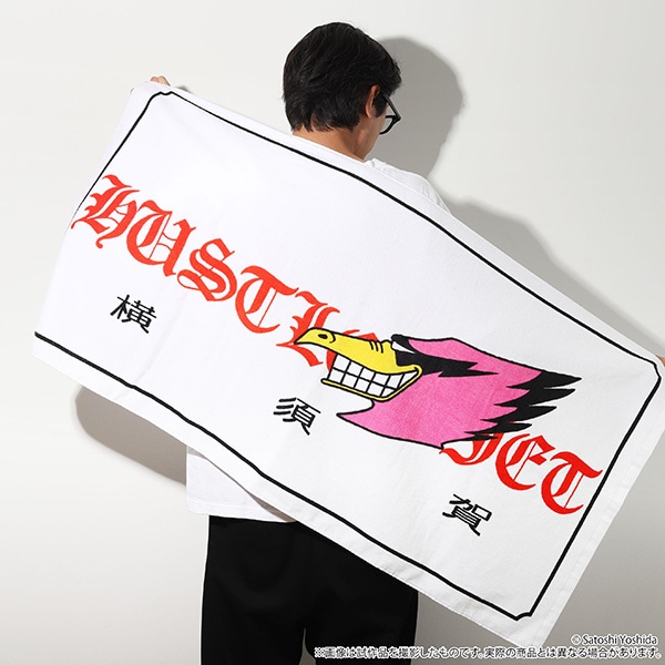 Ó씚POP-UP -艮̋Aҍ Since 1982-@rbO^I@{nbXWFbg