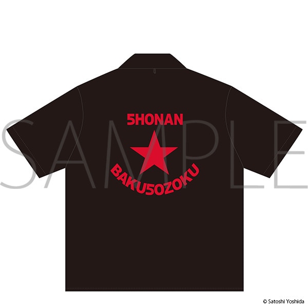 Ó씚POP-UP -艮̋Aҍ Since 1982-@{EOVc / t[TCY