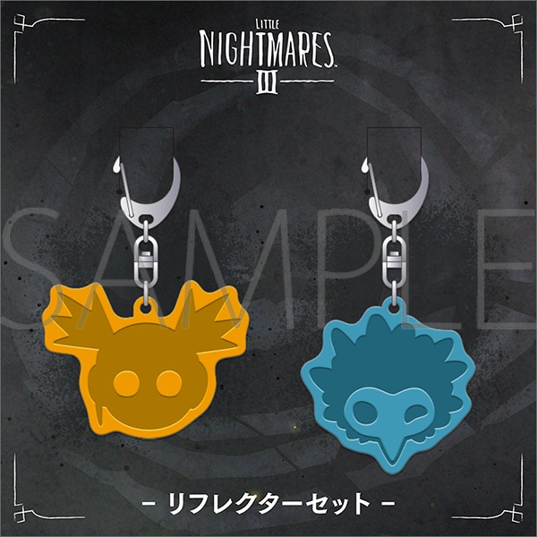 LITTLE NIGHTMARES-giCgA-@tN^[Zbg