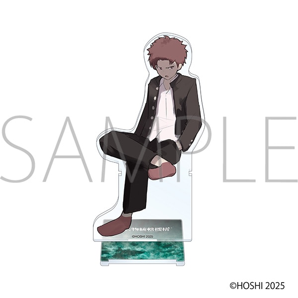 ⎸@\@ANX^h^Rz