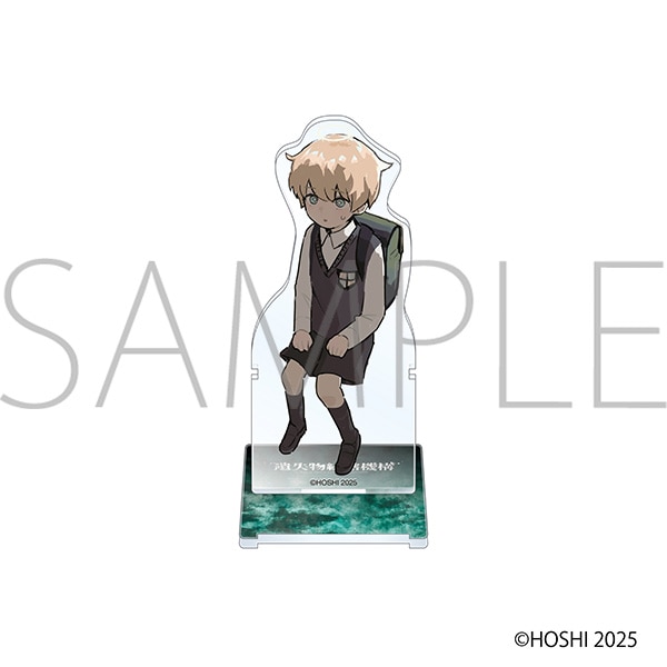 ⎸@\@ANX^h^⎸025