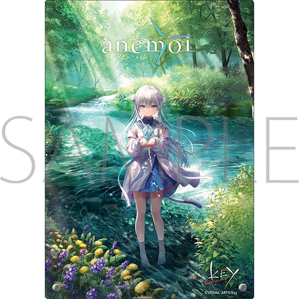 anemoi@ANA[gpl^ґq