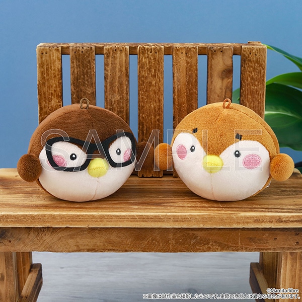 40�܂łɂ�����10�̂��Ɓ@�ʂ�����݃L�[�z���_�[�^�����߁y�󒍐��Y���i�z