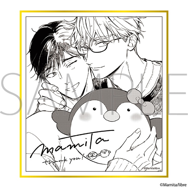 40�܂łɂ�����10�̂��Ɓ@�����q�ʂ�����݁y�󒍐��Y���i�z