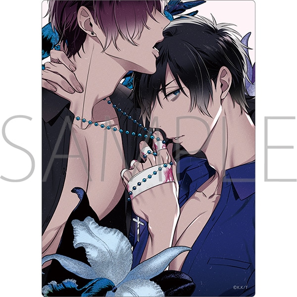gXJ[bg -ripe-@ANubN^B