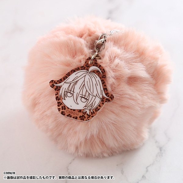 �~���L���I�@�o�b�O�`���[���^�Ȃ܂���������B