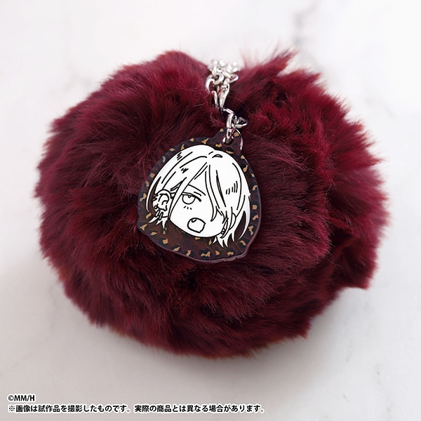 �~���L���I�@�o�b�O�`���[���^��ǔL�ƘT