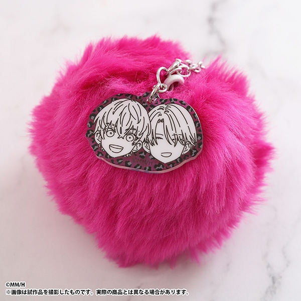 �~���L���I�@�o�b�O�`���[���^�c�Ƃł�����