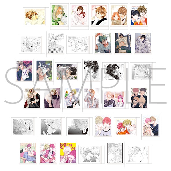 �~���L���I�@�ς��Ⴑ��