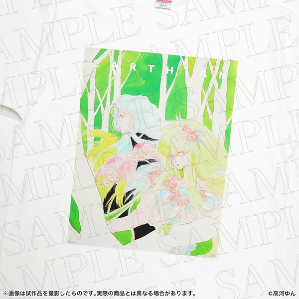 T�V���c�@�A�[�V�A�� ���͂�� 40thAnniversaryExhibition ����ʔ�