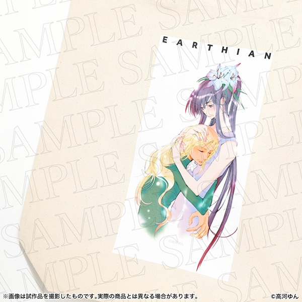 �g�[�g�o�b�O�@�A�[�V�A�� ���͂�� 40thAnniversaryExhibition ����ʔ�