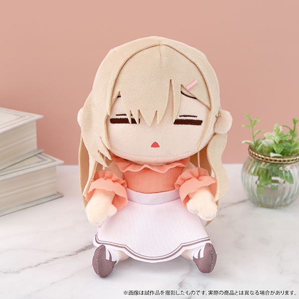 �Ǝ���s�̃A���o�C�g���n�߂���w����̔������̉Ƒ��ɋC�ɓ���ꂿ�Ⴂ�܂����B�@���邮��݁^��������