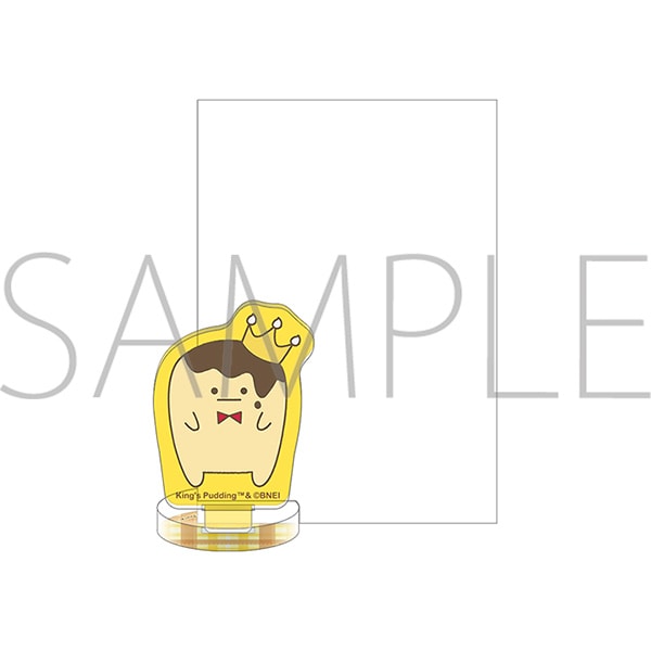 ���l�v�����@���゠�X�^(�~�j�`���A�A�N�����X�^���h�R���N�V����)