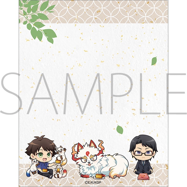 �_�̒�t����ؓ@�@������