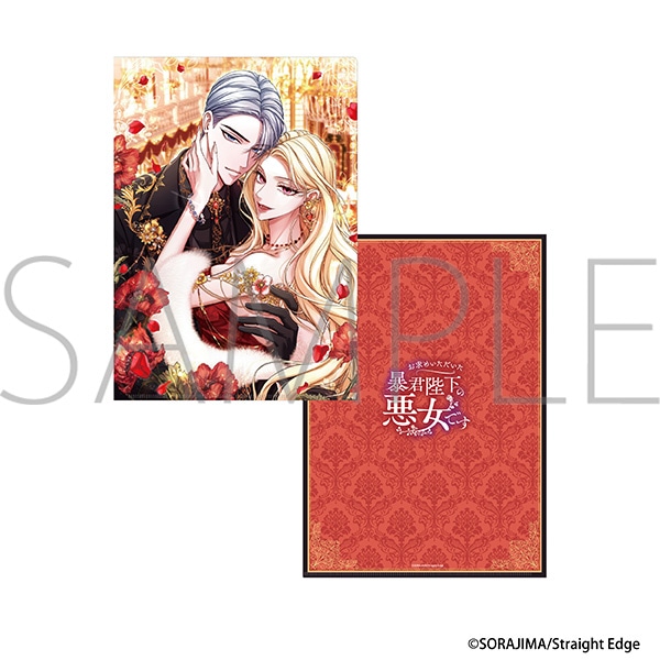 �����߂����������\�N�É��̈����ł��@�N���A�t�@�C���Z�b�g