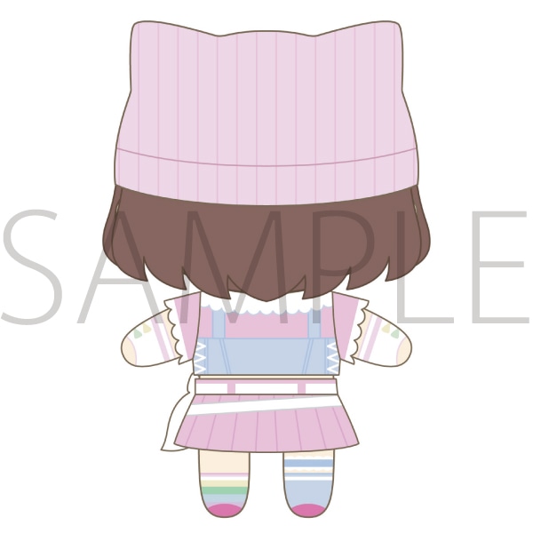 TAMAchan�@�}�X�R�b�g�L�[�z���_�[�^����
