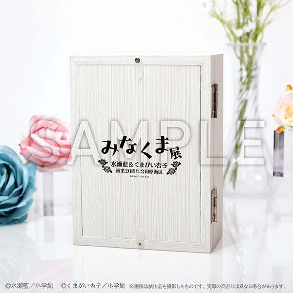 �t�����[BOX�@���܂����ǎq�@�����������܂����ǎq���20���N�L�O����W�`�݂Ȃ��ܓW�`�@����ʔ�